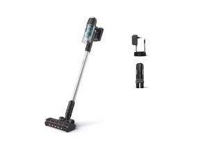 Philips 3000 Series, hall/must - Varstolmuimeja