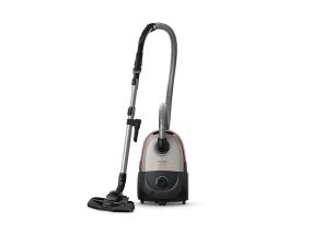 Philips, 5000 seeria, beež/must - Tolmuimeja