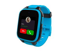 Xplora XGO3, blue - Smartwatch for Kids