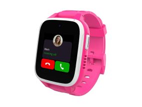 Xplora XGO3, pink - Smartwatch for Kids