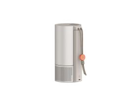 Xgimi MoGo 3 Pro, hall - Projektor