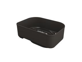 Ninja OG701EU Woodfire Electric BBQ Grill Combo - Krõbestuskorv