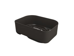 Ninja OG701EU Woodfire Electric BBQ Grill Combo - Krõbestuskorv
