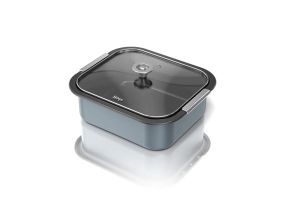 Ninja, 4 L, grey - Casserole for multicooker SFP700
