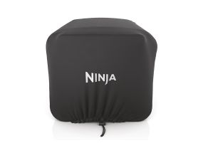 Ninja OO101EU Woodfire - Välipitsaahju kate