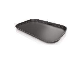Ninja Woodfire XL - Flat Grill Plate