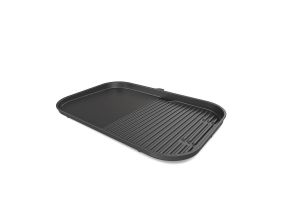 Ninja Woodfire XL - Grill & Flat Plate
