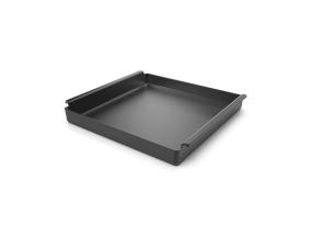 Ninja OO101 Woodfire - Malmpann välipitsaahjule