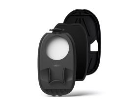 Philips AquaTrio - Asendusfilter varstolmuimejale