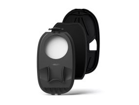 Philips AquaTrio - Asendusfilter varstolmuimejale