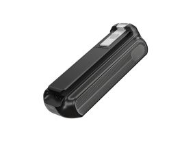 Tefal X-Force 14.80 - Replacement battery for cordless vacuum cleaner