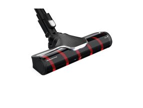 Tefal, X-Force Flex 9.60 - Насадка для паркета