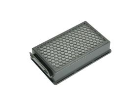 Tefal - Õhu väljalaskefilter