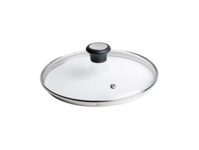 Pannikaas Tefal 30 cm