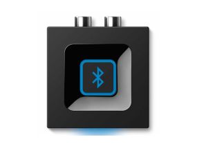 Bluetooth muusikaadapter Logitech