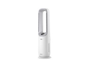 Philips Air Performer 7000, white - Two-in-one Air purifier and fan