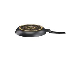 Tefal Simple Cook, 26 cm, black - Frypan