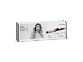 Curling iron Babyliss 32 mm