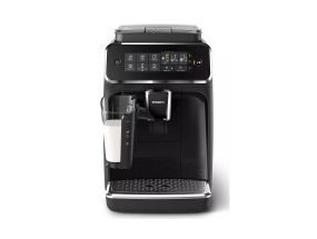 Philips Series 3200, черный - Кофемашина