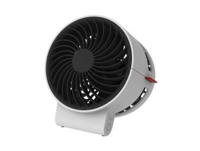 Lauaventilaator Boneco Air Shower F50