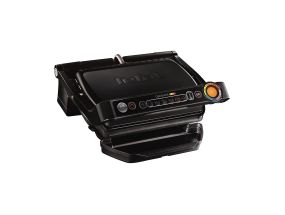 Table grill Tefal OptiGrill+ Snacking & Baking