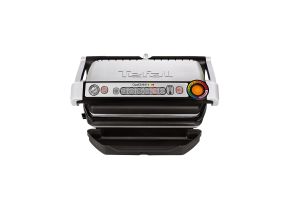 Table grill Tefal Optigrill+ with waffle plates