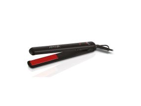 GA.MA ATTIVA, must - Sirgendaja