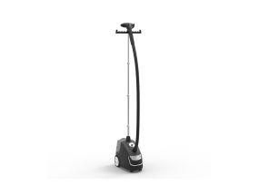 SteamOne, 2300 W, must - Aurukeskus