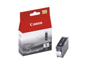 Ink cartridge Canon PGI5BK