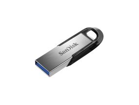 Флеш-накопитель SanDisk Ultra Flair (64 ГБ)