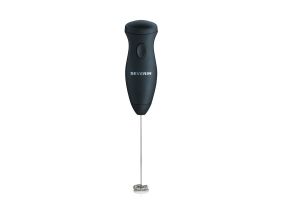 Milk frother Severin