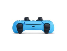 Sony DualSense, PlayStation 5, голубой - Контроллер