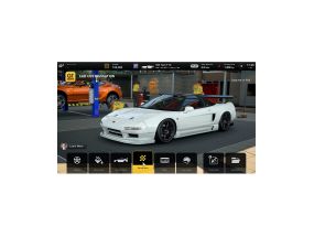 Игра Gran Turismo 7 для PlayStation 5