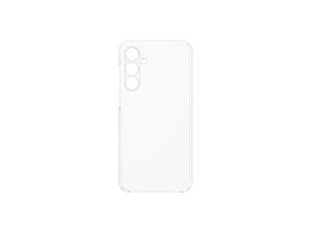 Samsung Clear Case, Galaxy A16, läbipaistev - Ümbris