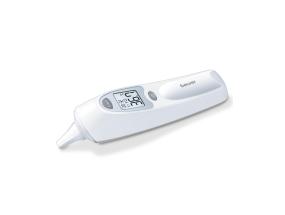 Kõrvatermomeeter Beurer