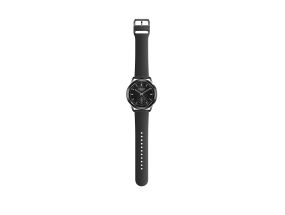 Xiaomi Watch S3, must - Nutikell