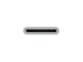Adapter Lightning -- SD-kaardilugeja Apple