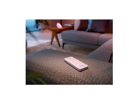 Philips Hue Dimmer Switch, valge - Hämarduslüliti