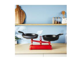 Tefal So'Light, 22 cm - Frypan