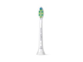 Additional brushes Philips Sonicare i InterCare