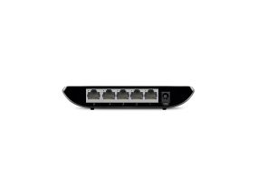 TP-Link TL-SG1005D, must - Switch