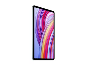 Xiaomi Redmi Pad Pro, 12,1'', 8 GB, 256 GB, Wi-Fi, ocean blue - Tablet computer