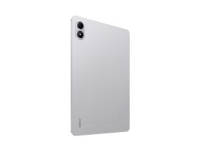 Xiaomi Redmi Pad 2 Pro, 6 GB, 128 GB, WiFi, hõbe - Tahvelarvuti