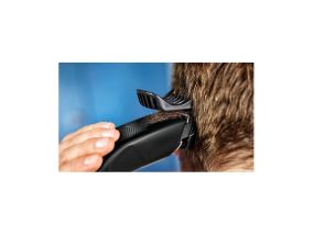 Juukselõikur Philips Hairclipper 3000 Series