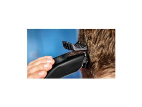 Juukselõikur Philips Hairclipper 3000 Series