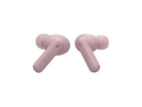 JBL Wave Beam 2, розовый - Полностью беспроводные наушники