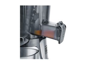 Aeglane mahlapress Severin