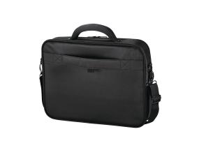 HAMA Miami, 17,3´´, must - Sülearvutikott