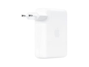 Адаптер питания Apple USB-C (140 Вт)