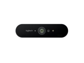 Webcam LOGITECH Brio 4K Stream Edition